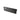 Memoria ram Patriot 16GB — vista 4