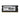 Memoria ram Patriot 8GB — vista 2
