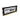 Memoria ram Patriot 8GB — vista 6