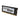 Memoria ram Patriot 8GB — vista 4