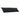 Memoria ram Quaroni R44U32 4GB — vista 5