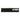 Memoria ram Quaroni R44U32 4GB — vista 4