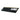 Memoria ram Quaroni R44U32 4GB — vista 3