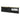 Memoria ram Quaroni R44U32 4GB — vista 6