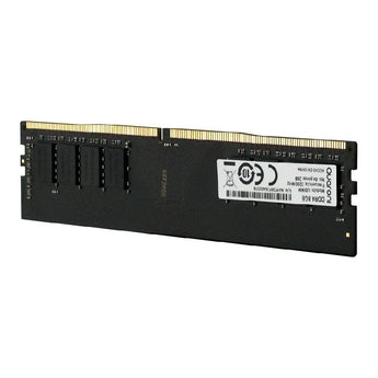 Memoria ram Quaroni R48U32-B 8GB — vista 2