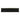 Memoria ram Quaroni R48U32-B 8GB — vista 5