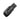 Memoria usb SanDisk SDCZ410-128G-G46 negro — vista 2