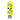 Memoria usb SanDisk Sdczif-128G-G46 — vista 2
