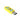 Memoria usb SanDisk Sdczif-128G-G46 — vista 3