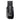 Memoria usb SanDisk SDCZ410-128G-G46 negro — vista 3