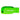 Memoria usb SanDisk SDCZ50C-016G-B35GE verde — vista 2
