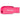 Memoria usb SanDisk SDCZ50C-016G-B35PE rosa — vista 2