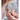 Memoria usb SanDisk SDIXS0N-256G-GN6NE blanco — vista 3
