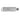 Memoria usb SanDisk SDIXS0N-256G-GN6NE blanco — vista 4