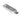 Memoria usb SanDisk SDIXS0N-256G-GN6NE blanco — vista 2