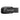 Memoria usb SanDisk SDCZ410-256G-G46 negro — vista 2