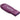 Memoria usb SanDisk SDCZ410-256G-G46CO — vista 3