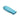 Memoria usb SanDisk SDCZ410-032G-G46BB — vista 2