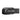 Memoria usb SanDisk SDCZ410-032G-G46 negro — vista 2