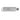 Memoria usb SanDisk SDIXS0N-512G-GN6NE blanco — vista 2