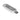 Memoria usb SanDisk SDIXS0N-512G-GN6NE blanco — vista 3