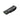 Memoria usb SanDisk SDCZ410-064G-G46 negro — vista 2