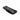 Memoria usb SanDisk SDCZ410-064G-G46CO — vista 2