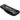 Memoria usb SanDisk SDCZ410-064G-G46 negro — vista 3