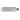 Memoria usb SanDisk SDIXS0N-064G-GN6NE blanco — vista 2