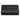 Equipos GPON (OLT y ONU) Mercusys MF01G — vista 2