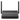 Equipos GPON (OLT y ONU) Mercusys MF30GV