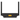 Equipos GPON (OLT y ONU) Mercusys MF30G — vista 2
