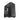 Gabinete Cooler Master MF500M-Khnn-S00 negro