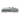 Switches Ruijie MF6000M-16GT8SFP2XS — vista 3