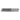 Switches Ruijie MF6000M-16GT8SFP2XS — vista 4