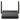 Equipos GPON (OLT y ONU) Mercusys MF80XV