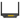 Equipos GPON (OLT y ONU) Mercusys MF80XV — vista 2