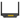 Equipos GPON (OLT y ONU) Mercusys MF80X — vista 2