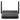 Equipos GPON (OLT y ONU) Mercusys MF80X