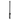 Antenas Pctel MFB-9157