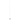 Antenas Pctel MFT-121 — vista 2