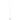 Antenas Pctel MFT-121 — vista 3
