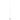 Antenas Pctel MFT-121 — vista 4