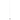 Antenas Pctel MFT-121 — vista 5