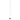 Antenas Pctel MFT-121