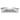 Charolas portacables Charofil MG-50-434EZ