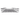 Charolas portacables Charofil MG-50-435EZ