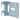 Charolas portacables Charofil MG-51-103EZ — vista 2