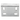 Charolas portacables Charofil MG-51-104EZ