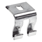 Charolas portacables Charofil MG-51-105BM